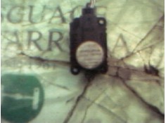 Recambio de modulo electronico para opel astra h berlina elegance referencia OEM IAM    2