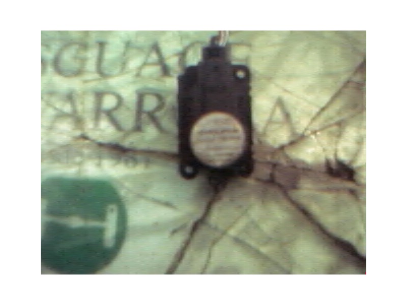 Recambio de modulo electronico para opel astra h berlina elegance referencia OEM IAM   