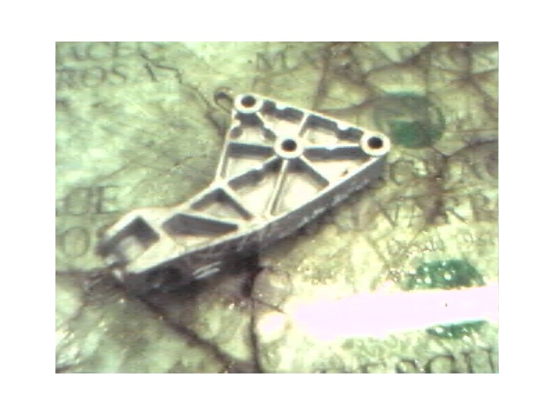 Recambio de soporte cambio para opel astra h berlina elegance referencia OEM IAM   