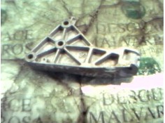 Recambio de soporte cambio para opel astra h berlina elegance referencia OEM IAM    2