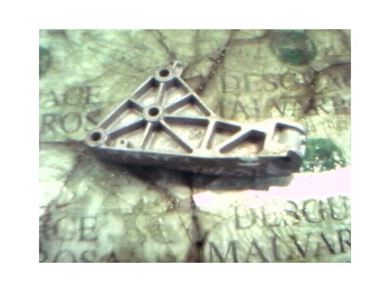 Recambio de soporte cambio para opel astra h berlina elegance referencia OEM IAM   