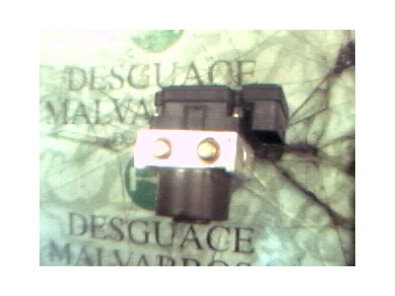 Recambio de abs para opel astra h berlina elegance referencia OEM IAM   