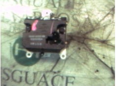 Recambio de mando multifuncion para ford escort berl./turnier 1.6 16v cat referencia OEM IAM    2