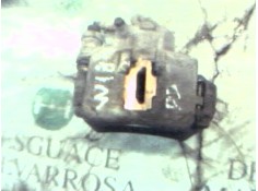 Recambio de pinza freno delantera izquierda para ford escort berl./turnier 1.6 16v cat referencia OEM IAM   