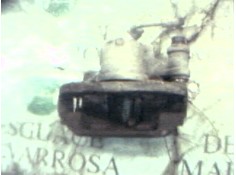 Recambio de pinza freno delantera izquierda para ford escort berl./turnier 1.6 16v cat referencia OEM IAM    2
