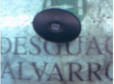 Recambio de modulo electronico para ford escort berl./turnier 1.6 16v cat referencia OEM IAM   