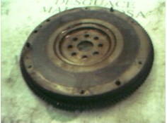 Recambio de volante motor para ford escort berlina 1.8 diesel referencia OEM IAM    2