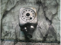 Recambio de enfriador aceite motor para audi 100 berlina (c4) 2.8 v6 cat (aah) referencia OEM IAM    2