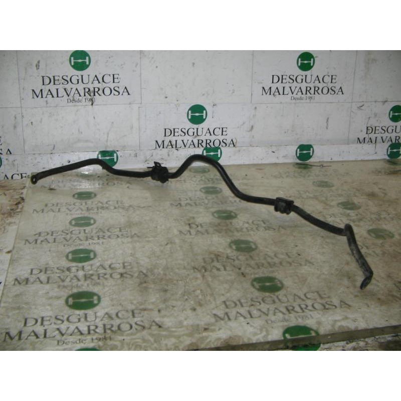 Recambio de barra estabilizadora delantera para nissan primera berl./familiar (p10/w10) lx berlina (p10) referencia OEM IAM   