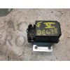 Recambio de modulo electronico para nissan cabstar 2.7 td 95 td27t referencia OEM IAM   