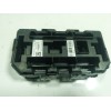 Recambio de caja reles / fusibles para bmw serie 3 lim. (f30) 2.0 16v turbodiesel referencia OEM IAM 61149224866 938906801 