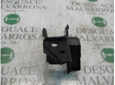 Recambio de soporte cambio para nissan primera berl./familiar (p10/w10) lx berlina (p10) referencia OEM IAM    2