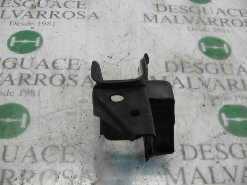 Recambio de soporte cambio para nissan primera berl./familiar (p10/w10) lx berlina (p10) referencia OEM IAM   