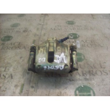 PINZA FRENO DELANTERA IZQUIERDA 