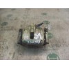 Recambio de pinza freno delantera izquierda para peugeot partner (s2) combiespace referencia OEM IAM   