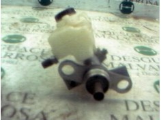 Recambio de bomba freno para renault scenic ii confort authentique referencia OEM IAM    2