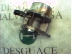 Recambio de depresor freno / bomba vacio para renault scenic ii confort authentique referencia OEM IAM    2