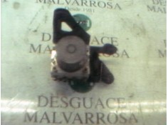 Recambio de abs para renault scenic ii confort authentique referencia OEM IAM    2