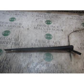 BRAZO LIMPIA DELANTERO IZQUIERDO 1P0955409A1P9 