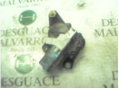 Recambio de motor limpia trasero para renault scenic ii confort authentique referencia OEM IAM    2