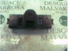 Recambio de mando calefaccion / aire acondicionado para renault scenic ii confort authentique referencia OEM IAM    2