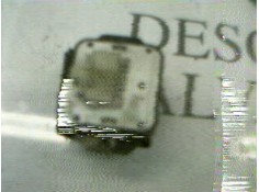 Recambio de mando elevalunas delantero izquierdo para lancia delta tds referencia OEM IAM    2