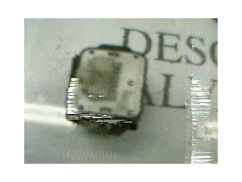 Recambio de mando elevalunas delantero izquierdo para lancia delta tds referencia OEM IAM   