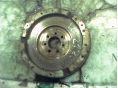 Recambio de volante motor para renault megane i fase 2 berlina (ba0) 1.9 d rt referencia OEM IAM    2