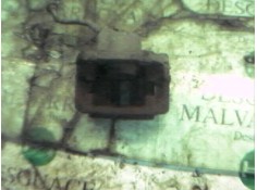 Recambio de pinza freno delantera izquierda para renault megane i fase 2 berlina (ba0) 1.9 d rt referencia OEM IAM    2