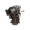 Recambio de motor completo para peugeot 508 2.0 16v hdi fap referencia OEM IAM 1607403480 RH01 