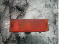 Recambio de piloto delantero izquierdo para renault rapid/express (f40) 1.6 diesel referencia OEM IAM   