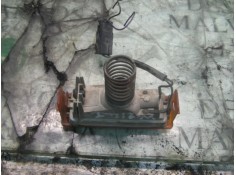 Recambio de piloto delantero izquierdo para renault rapid/express (f40) 1.6 diesel referencia OEM IAM    2