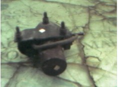 Recambio de valvula aire adicional para audi 100 berlina (c4) s4 referencia OEM IAM    2