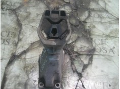 Recambio de soporte cambio para audi 100 berlina (c4) s4 referencia OEM IAM    2