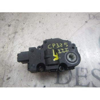 MOTOR APERTURA TRAMPILLAS CLIMATIZADOR 64119321034 24072005 