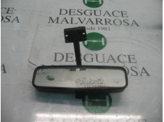 Recambio de espejo interior para suzuki swift sf berlina (ea) 1.3 cat referencia OEM IAM   