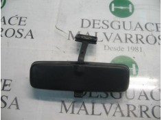 Recambio de espejo interior para suzuki swift sf berlina (ea) 1.3 cat referencia OEM IAM    2