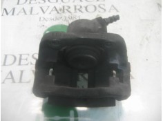 Recambio de pinza freno delantera derecha para renault megane i berlina hatchback (ba0) 1.6e alize referencia OEM IAM    2