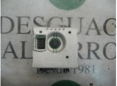 Recambio de mando multifuncion para renault megane i berlina hatchback (ba0) 1.6e alize referencia OEM IAM    2