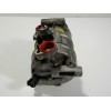 Recambio de compresor aire acondicionado para seat toledo (kg3) 1.6 tdi referencia OEM IAM 5Q0820803J  