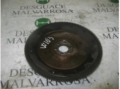 Recambio de volante motor para seat ibiza 1.2 cat referencia OEM IAM   