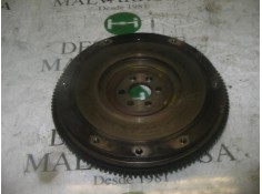 Recambio de volante motor para seat ibiza 1.2 cat referencia OEM IAM    2