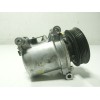 Recambio de compresor aire acondicionado para peugeot expert furgoneta (v_) 1.5 bluehdi 100 referencia OEM IAM   9830148880