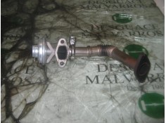 Recambio de valvula egr para skoda felicia pickup referencia OEM IAM    2