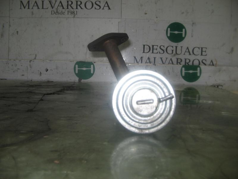 Recambio de valvula egr para skoda felicia pickup referencia OEM IAM   