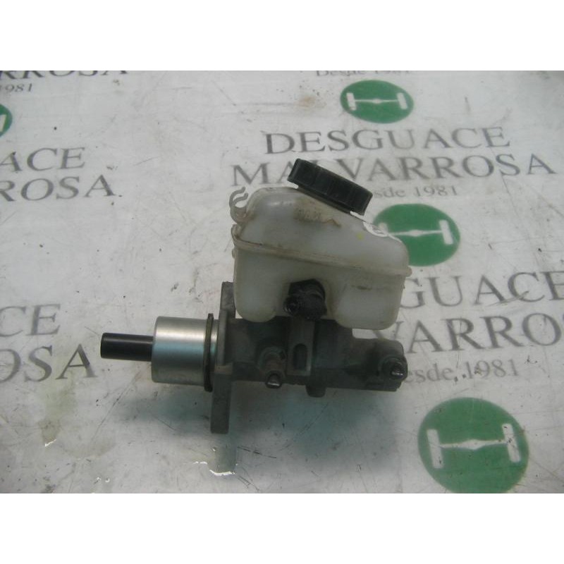 Recambio de bomba freno para opel astra g berlina 1.6 16v referencia OEM IAM   