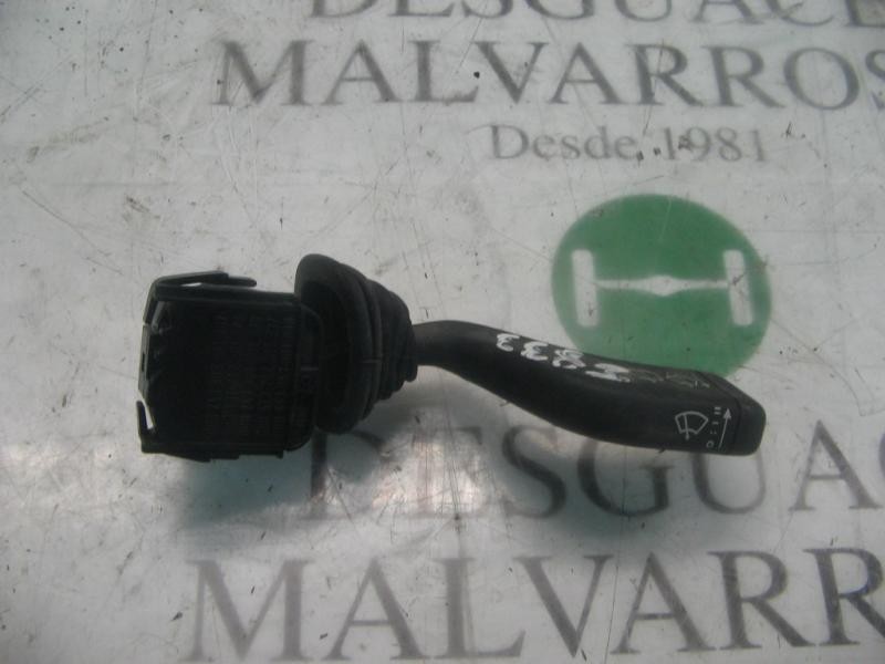 Recambio de mando limpia para opel astra g berlina 1.6 16v referencia OEM IAM   
