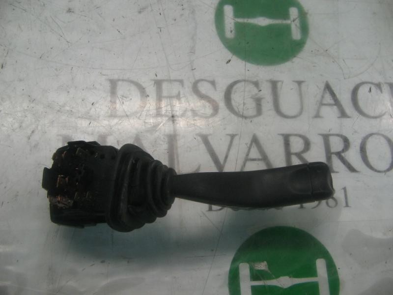 Recambio de mando limpia para opel astra g berlina 1.6 16v referencia OEM IAM   