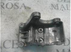Recambio de soporte motor delantero para volkswagen passat berlina (3a2) vr6 gl referencia OEM IAM    2