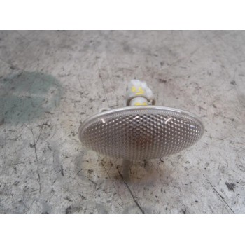 PILOTO LATERAL IZQUIERDO 3641063J00 